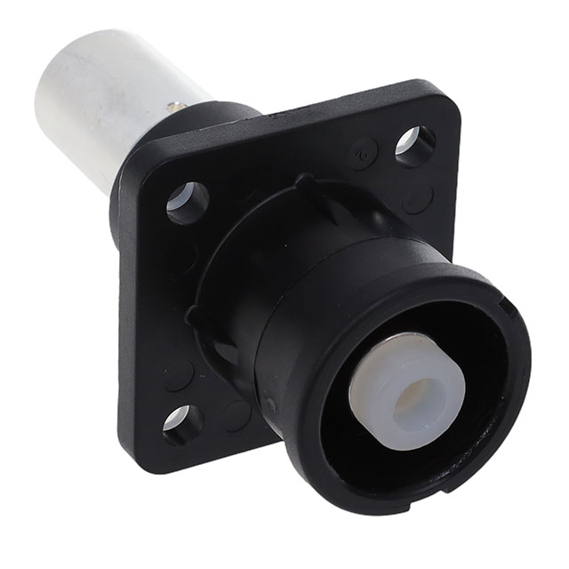 SLPIRC50CPSB3 - SLPIRC50CPSB3