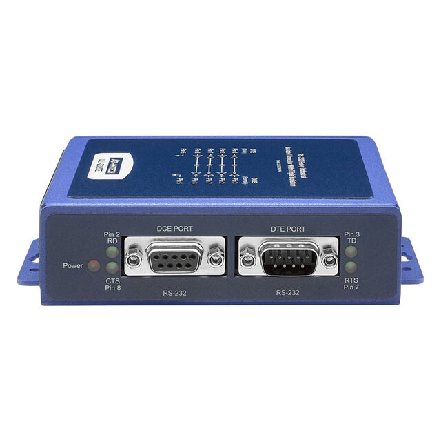 BB-232OPDRI-PH - BB-232OPDRI-PH