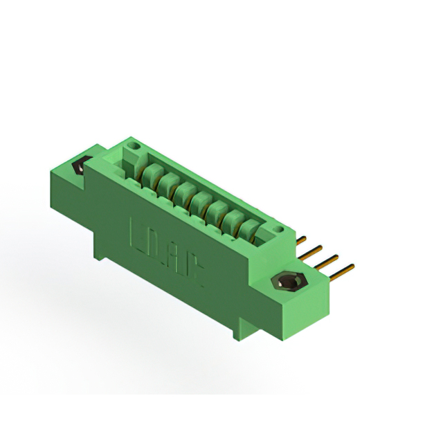 846-008-558-608 - 846-008-558-608