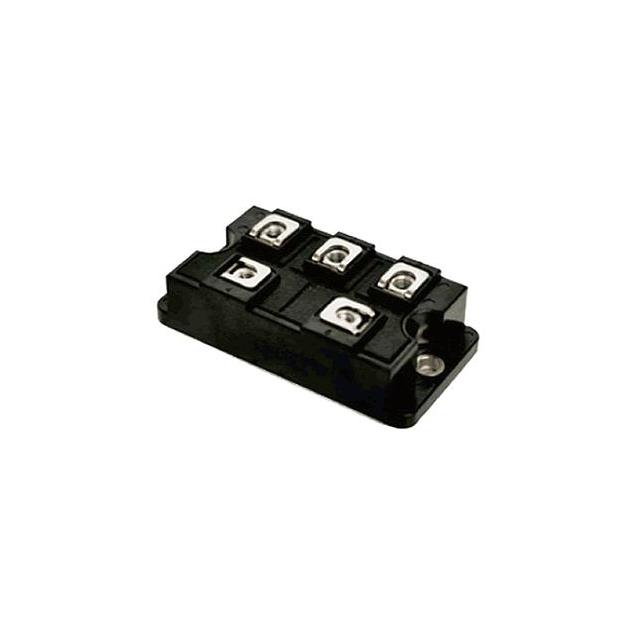 DF75LA80 - DF100LA160