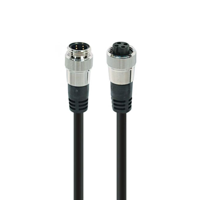 511000191 - 5110001(91,94,95,89)