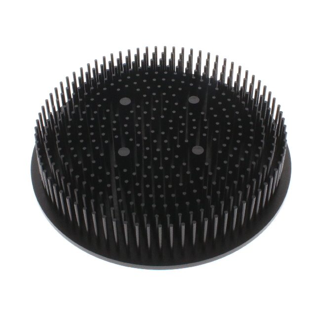 DUALLED-19037 - DUALLED-19037