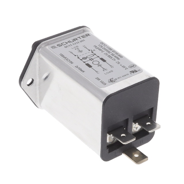 DC12.1232.001 - DC12.1232.001-back