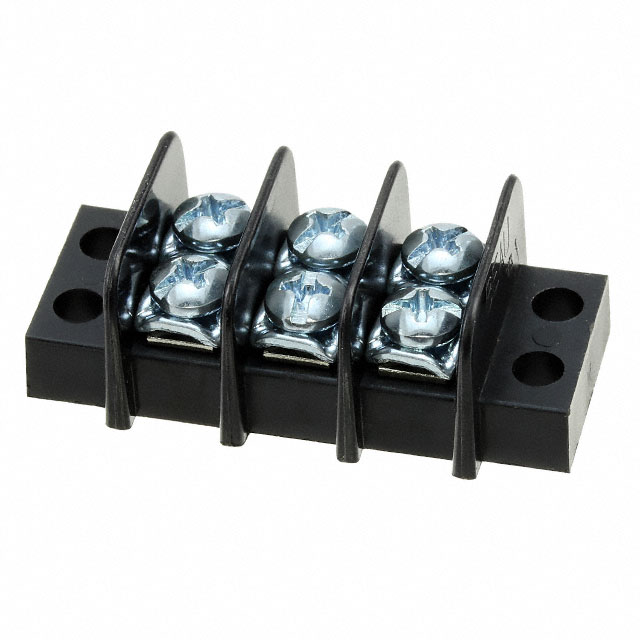 0387600303 - 0387600303