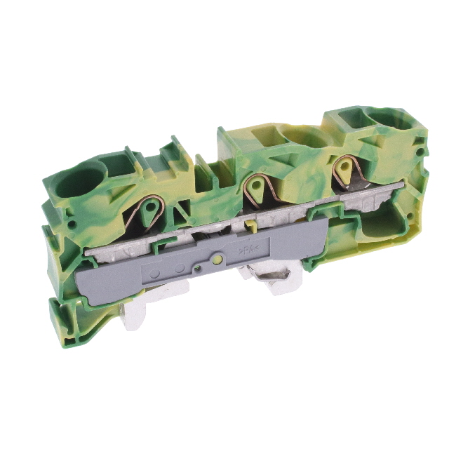 2016-1307 - 2016-1307