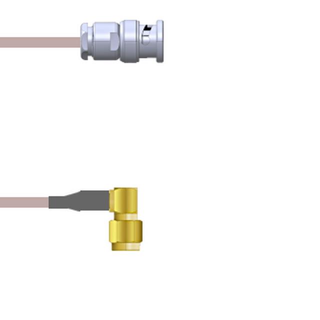 Q-0J0340005084i - Q-0J0340005084i