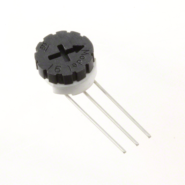 91WR10KLF - 91WR10KLF