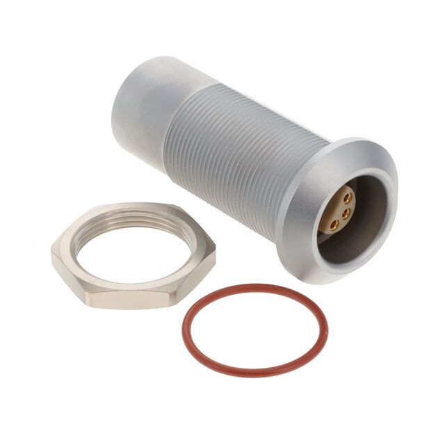 SWH.2E.306.CLLP - SWH.2E.306.CLLP