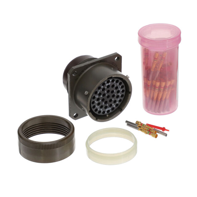 MS3120E20-41S - MS3120E20-41S