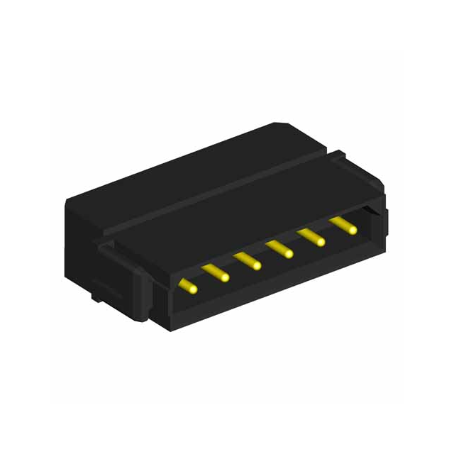 M80-8060605 - M80-8060205