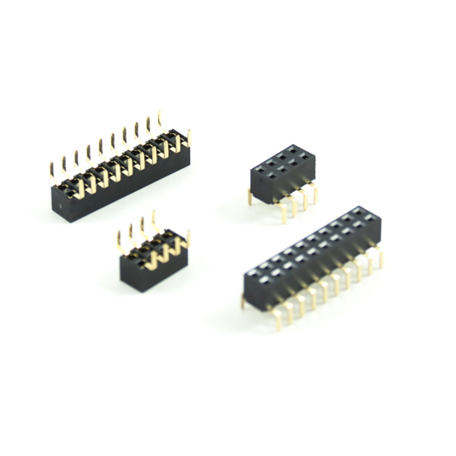 2048-2X10G00EU - 2048-A2X07G00DU-P