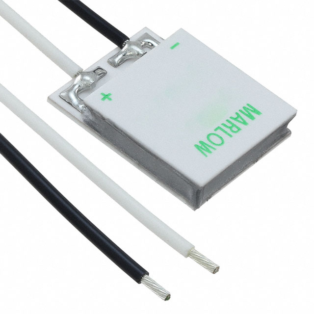 RC3-2.5-01LS - RC3-2.5-01LS