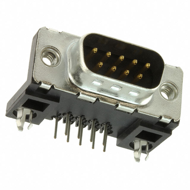 LD09P13A4GX00LF - LD09P13A4GX00LF