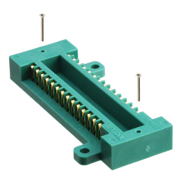 228-4817-09-0602J - 228-4817-09-0602J