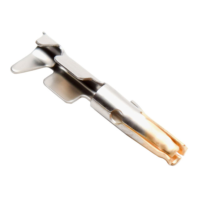 VN0201500472 - VN02 015 0047 2