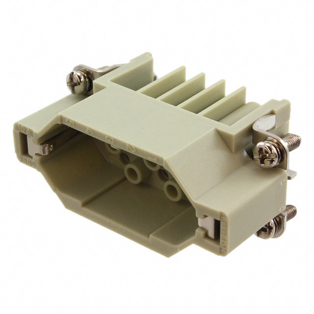 09210153001 - 09210153001