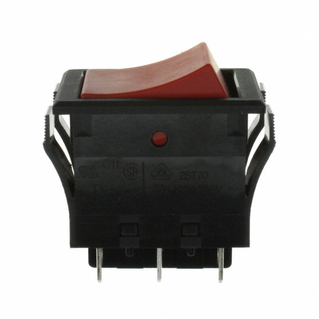 JWL22RCA/UCV - JWL22RCA^UCV