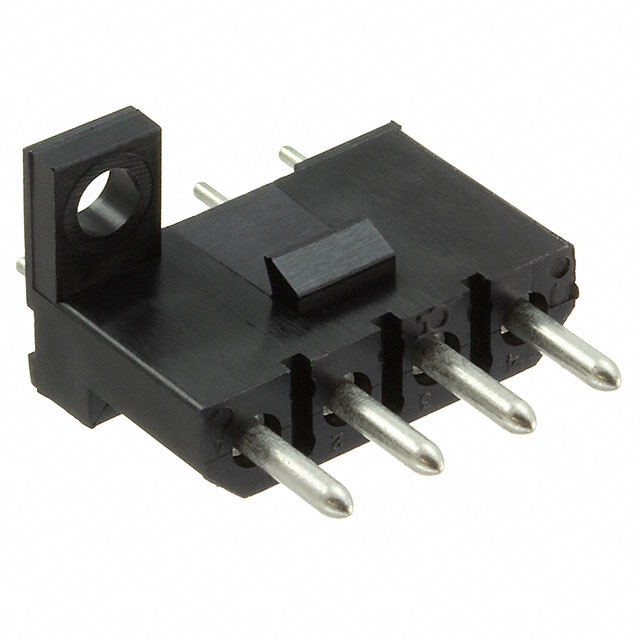 TST04RB01T - TST04RB01T