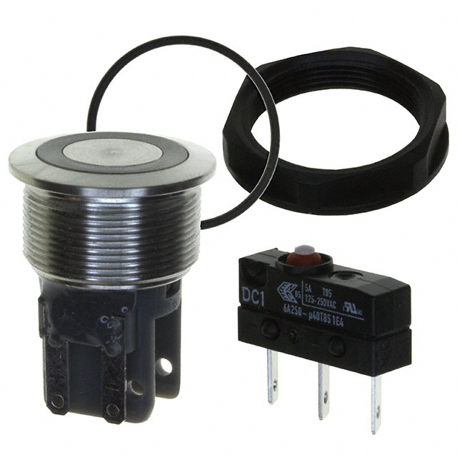 1241.6624.1181000 - 1241.6624.1181000