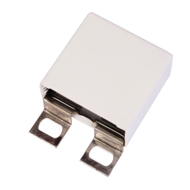 C4BSMBX4200ZA0J - C4BS Series