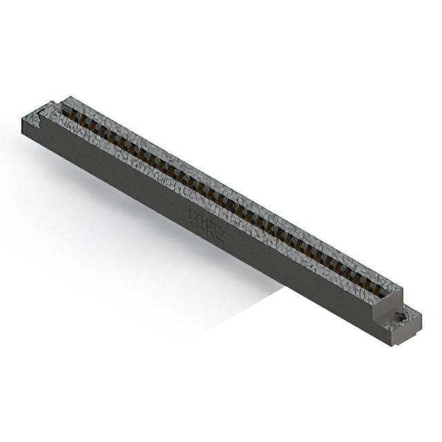 356-032-521-104 - 356-032-521-104