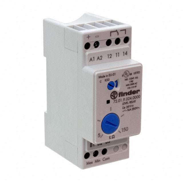 72.01.9.024.0000 - 72.01.9.024.0000