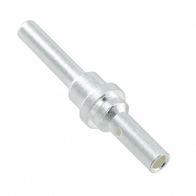 10-729936-161 - 10-729936-161