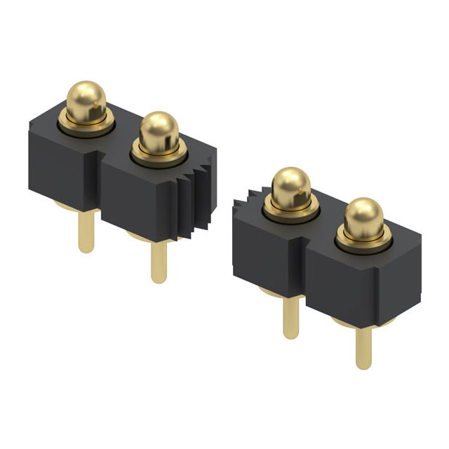 821-22-050-10-000101 - 821-22-0xx-10-000101