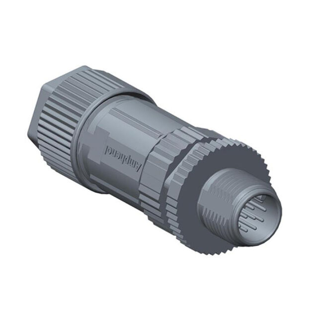 MSAS-10BMMA-SL7001 - MSAS-10BMMA-SL7001