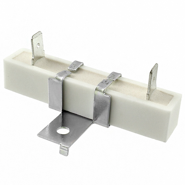 WPRT20AB-6R8JB270 - WPRT20AB