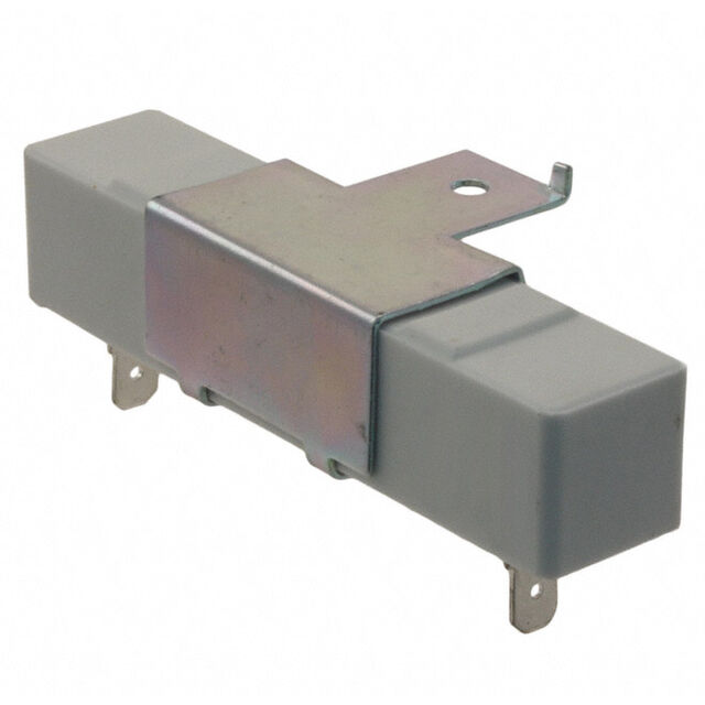 SQHW40160RJ6 - SQ-CGS90 SERIES