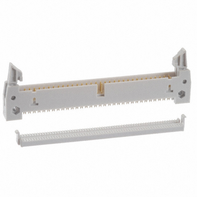 AWH 64G-0222-IDC - AWH64G-0222-IDC