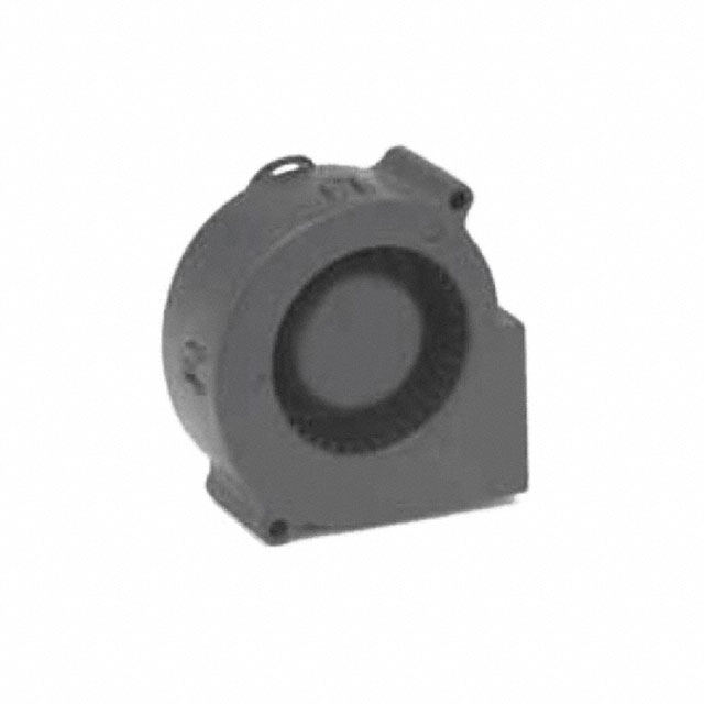 ODB7530-24HB - ODB7530 Series