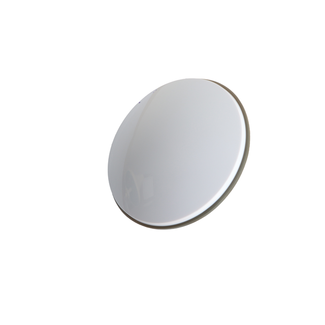 AN_GPS_P228B - AN_GPS_P228B