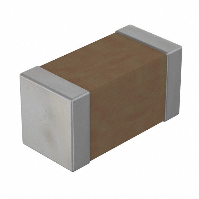 1210E334K250KHT - 1210-(3528-Metric)