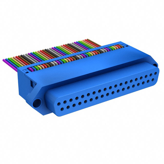 C7FXG-3706M - C7FXG-37xxM