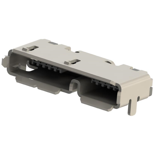 MUSB-310-OSS-H-AB-BM-TR-LF - MUSB-310-OSS-H-AB-BM-TR-LF