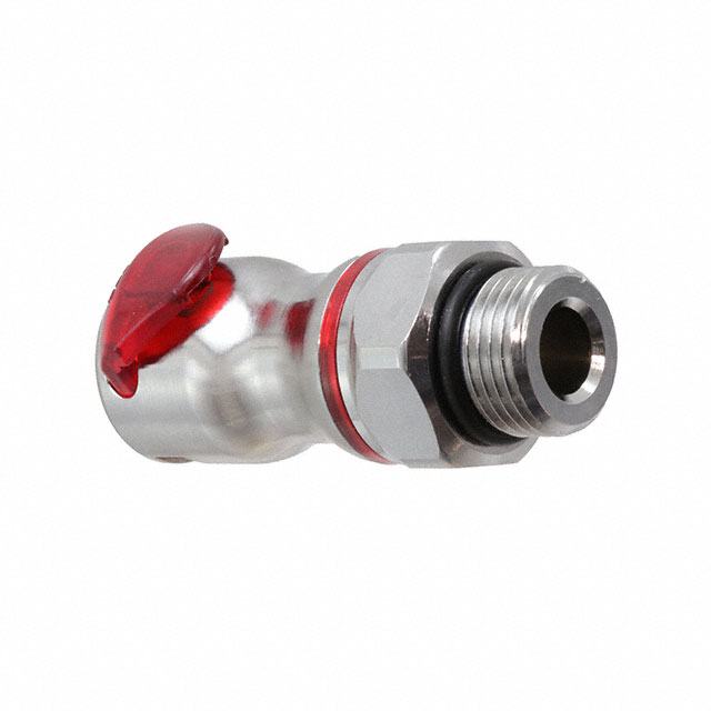 LP6C-50-SAE-F-R - LP6C-50-SAE-F-R