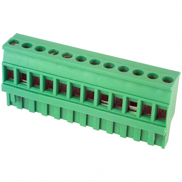 ED1100/12 - ED(Z)1100/12