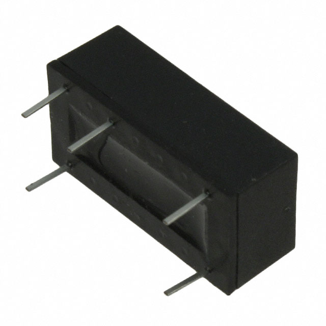 MEV1S0515DC - MEV1S0515DC