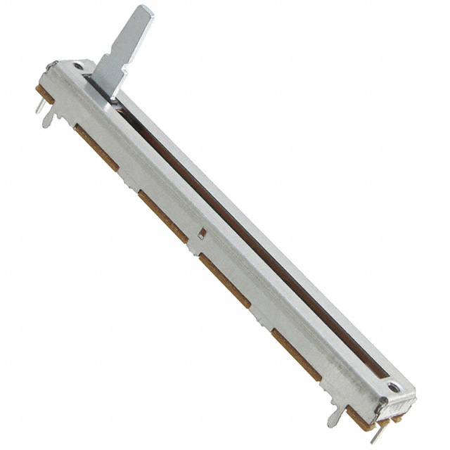 PTA6043-2215DPB103 - PTA6043 Series