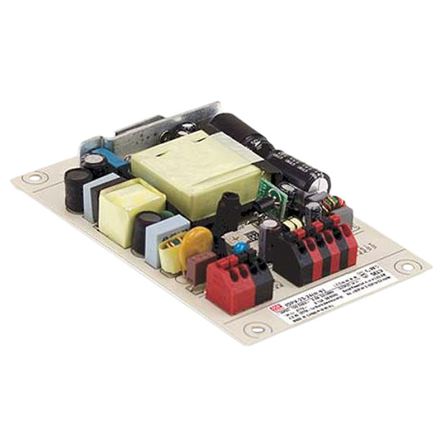 IDPV-25A-36 - IDPV-25A-36