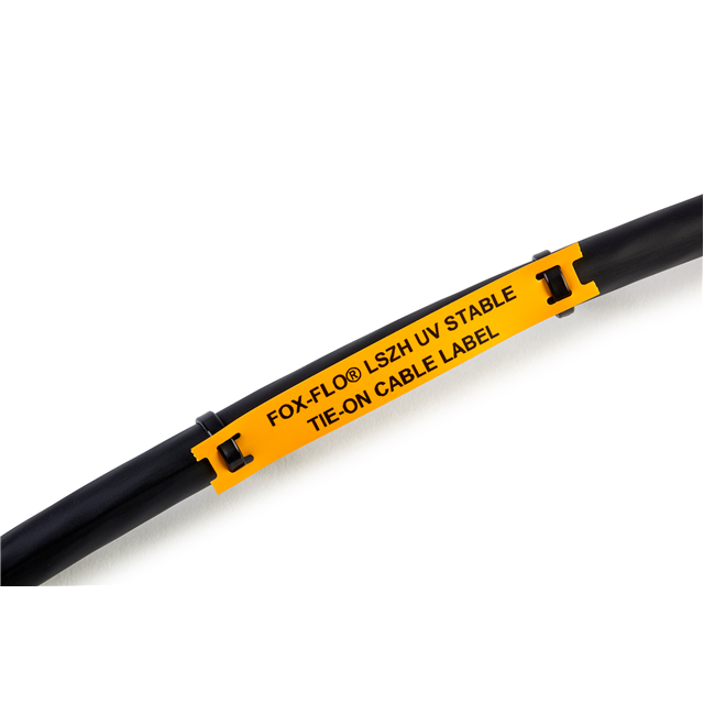 LCLZ1-7050TY - LCLZ1-7050TY_third