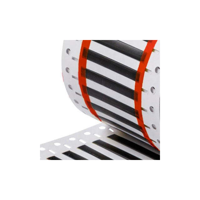 2HX-125-2-BK-3 - 2HX-094-2-BK-2