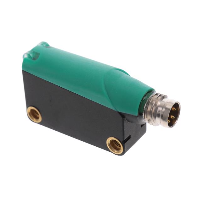 ML100-8-H-350-RT/95/103 - ML100-8-H-350-RT/95/103