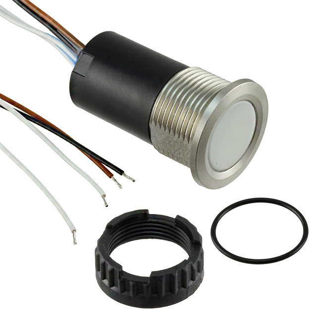 CPS16-NO00A10-SNCCWTWF-AI0GCVAR-W0000-S - CPS16_AreaIllum-FngGrd