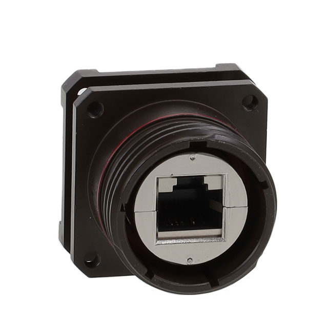 RJFTV25GF459 - RJFTV25GF459