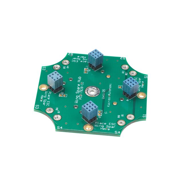 KA1007-01 - KA1007-01