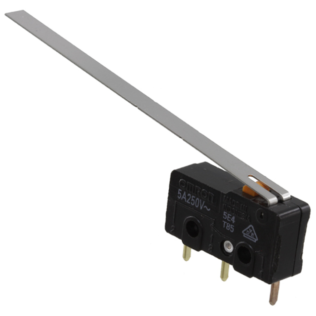 SS-5GL1131 - SS-5GL1131D