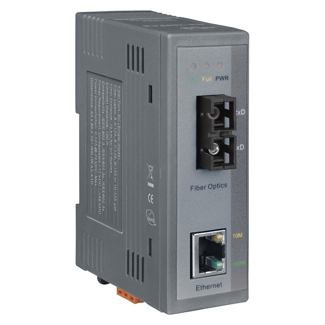 NS-200AFCS-T - NS-200AFCS-T